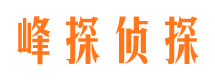 永安市婚姻调查